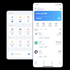 tokenpocket 怎么选usdt