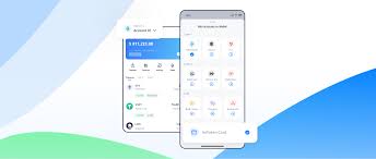 tokenpocket官方版下载app