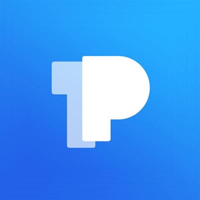 tokenpocket2.9.0下载