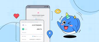 下载tokenpocket钱包官网app